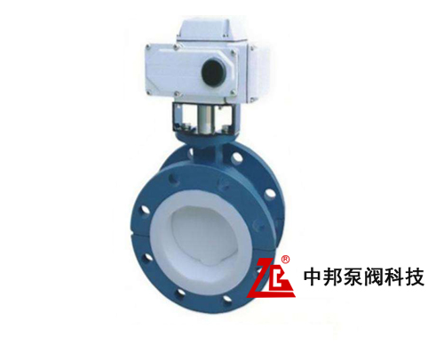 D941F늄��r�����y